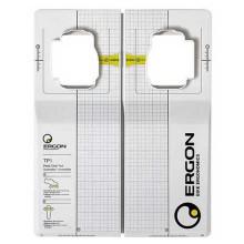 ergon-attrezzo-tp1-pedal-cleat-for-speedplay