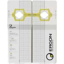 ergon-herramienta-tp1-pedal-cleat-for-crankbrother