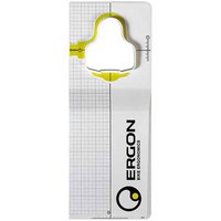 ergon-eina-tp1-pedal-cleat-for-look