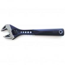 pedros-outil-ajustable-wrench