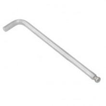 pedros-outil-allen-wrench