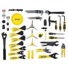 pedros-kit-herramientas-apprentice-bench-tool-kit