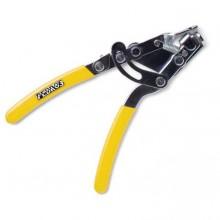 pedros-cable-puller-tool