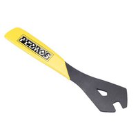 pedros-outil-cone-wrench