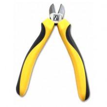 pedros-diagonal-cutter-pliers-tool