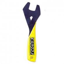 pedros-outil-headset-wrench