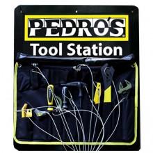 pedros-kit-herramientas-public-tool-station