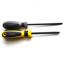 pedros-screwdriver-set-tool