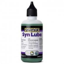 pedros-syn-lube-synthetic-lubricant-100ml