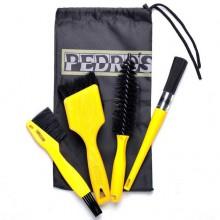 pedros-washing-brush-kit