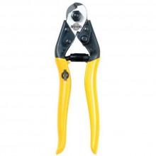 pedros-outil-wire-cutter