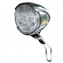 Reego Led Lamps Set Front//Rear Light Trelock LS350//710 I-Go Sports