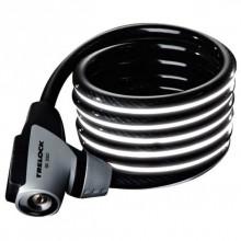trelock-sk-350-curly-cable-lock