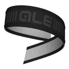 ale-klima-wind-headband