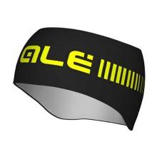 ale-strada-headband-头巾
