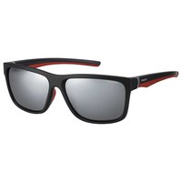 polaroid-eyewear-pld-7014-s-zonnebril