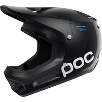 POC Coron Air SPIN Downhill Helm