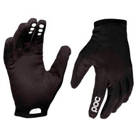poc-resistance-enduro-long-gloves