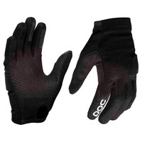 poc-essential-long-gloves