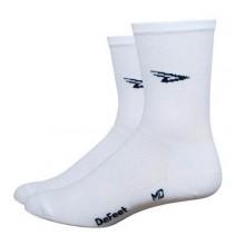 defeet-chaussettes-aireator-5