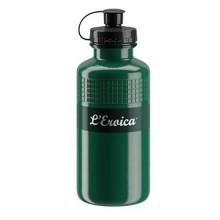 elite-eroica-oleo-500ml-wasserflasche