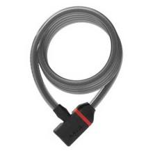 zefal-k-traz-c8-cable-12-mm-vorhangeschloss