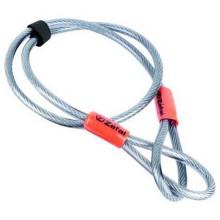 zefal-loose-hangslot-kabel