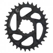 sram-x-sync-eagle-oval-direct-mount-3--chainring