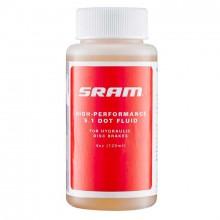 sram-liquide-de-frein-dot-5.1-120ml