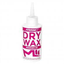 msc-dry-wax-chain-lube-90ml