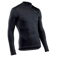 northwave-force-2-long-sleeve-jersey