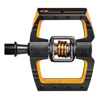 crankbrothers-mallet-dh-11-pedale