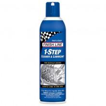 finish-line-1-step-cleaner-lubricant-120ml