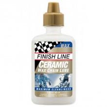 finish-line-lubrificante-per-cera-ceramica-60ml