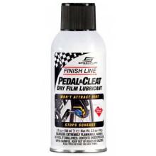 finish-line-pedal-and-clead-oil