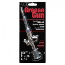 finish-line-grease-gun