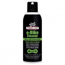 finish-line-e-bike-cleaner-415ml