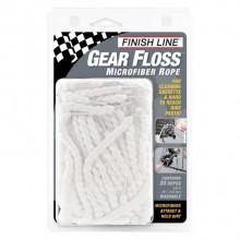 finish-line-gear-floss-microfiber-rope-20-units