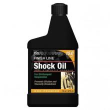 finish-line-sael-15-475ml-shock-oil