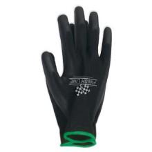 finish-line-mechanical-gloves-werkzeug
