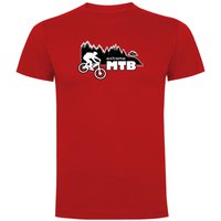 kruskis-extreme-mtb-kurzarm-t-shirt