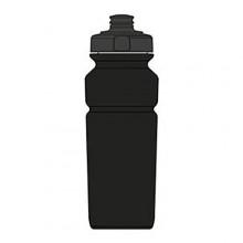 massi-atlas-500ml-water-bottle