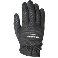 massi-soto-lang-handschuhe