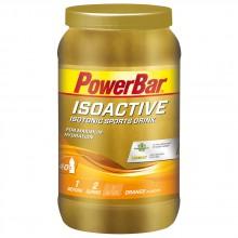 powerbar-polvos-isoactive-1.32kg-naranja