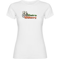 kruskis-retro-bikers-kurzarm-t-shirt