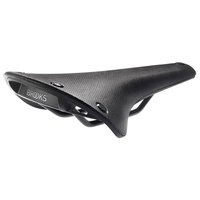 brooks-england-selle-c17-cambium-all-wheather