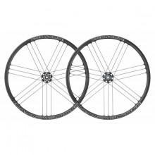 campagnolo-zonda-afs-6b-disc-tubular-road-wheel-set