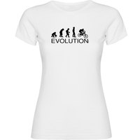 kruskis-maglietta-a-maniche-corte-evolution-mtb