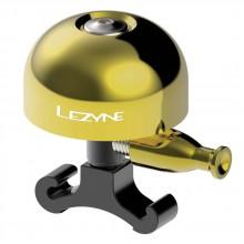lezyne-classic-m-glocke