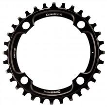 praxis-mountain-ring-104-bcd-chainring